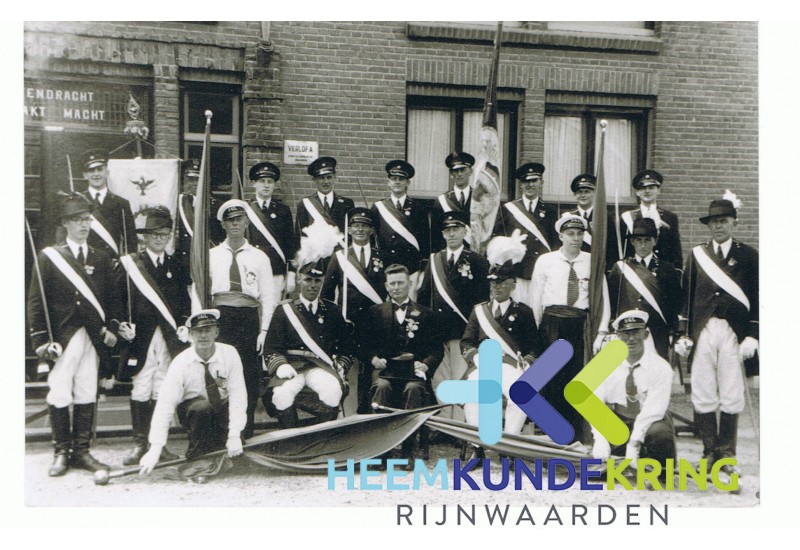 1938-0331 (2)